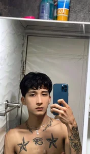 tom_Howardのmeの枚の写真