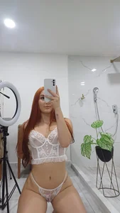 Zdjęcia Pia_Johnson_ Feel me😏:  2