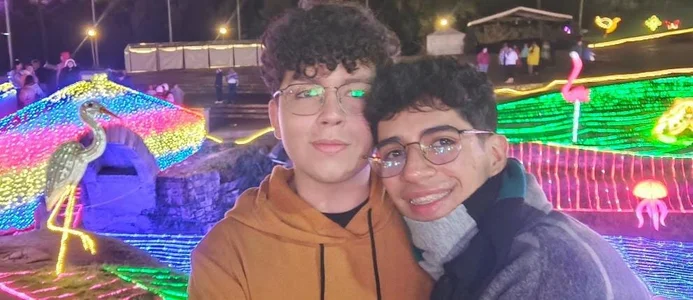 ian_and_austin Public Pic 2