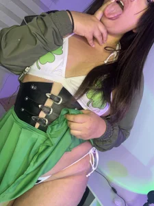 S Patrick’s Day de Gaby_Miller22  Imagens