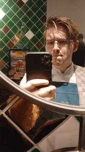 Public de BOXXXXXY  Imagens