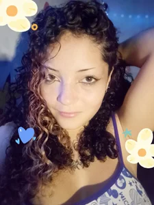 Morgana_bat Welcome 💞 Εικόνα 3