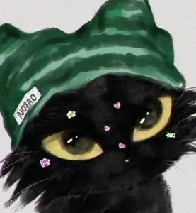 lune_rose Hi hi! ❤️‍🔥 Pic 6