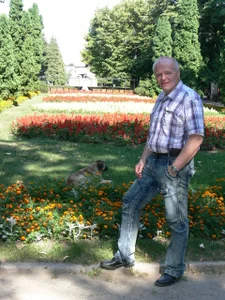 lonely_peter Public зображення