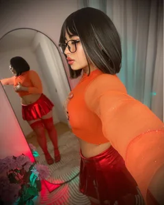 Holloween 🎃 de Queen_liana  photos