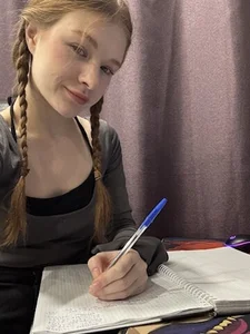 RitaGolden's photo