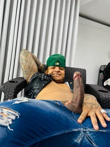 master_jens juicy Foto
