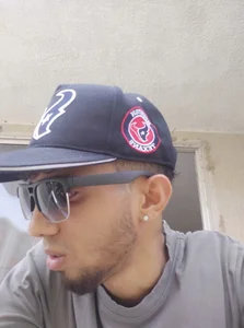 Gregory_hardのPublicの 2枚の写真