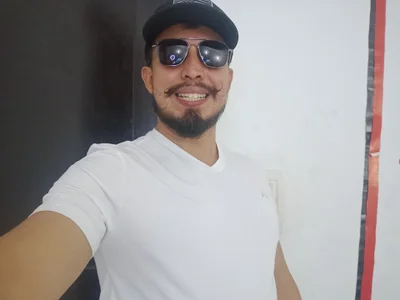 Agosto 2024 de KalethBigDick  6 Imagens