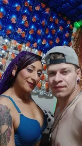 aquiles_sexx hot Pic 2