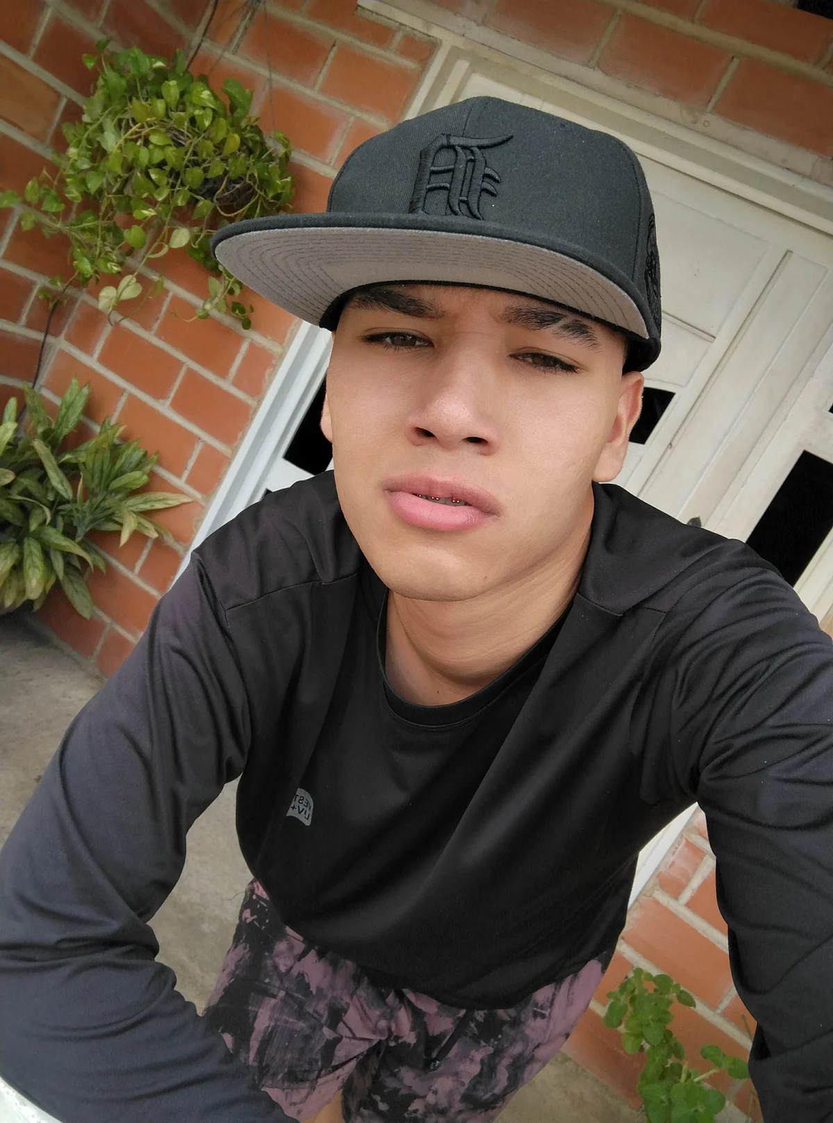 BlackpearlBigさんのトレンドな 9472枚の写真