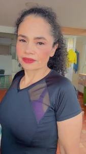 auroracandelax Public Billede