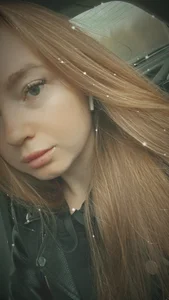 MariyaNah Public slika 6