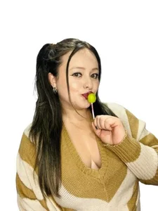 Amelie_Fontaine: Public ( 6 фото)