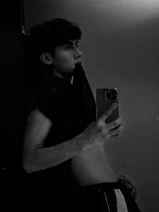 Noah_Lambert Your sexy boy😈😮‍💨 Pic 2