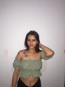 i wanna big dick de MelodyMansson  Imagens