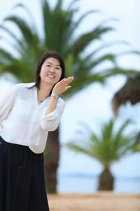 Gallery ภาพเซ็กส์ 3 รูปของ siru-love