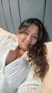 mi dia de AngelRouss Foto 2