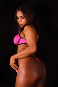 sofi_decker welcome valentine 💘 Immagine  5