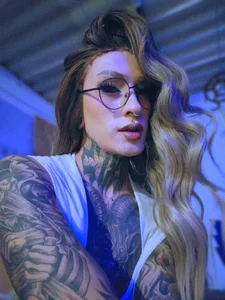 _gia_rosex Public Kuva 6