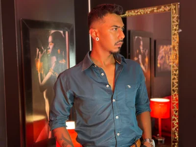 Latinmoster_boss Public টি ছবি