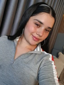 hi lovers de melody_bonnet  3 Imagens