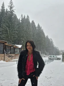 Lissabeta 7 decembrie Poză