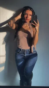 Arianna_princess's XXX Nude Photo 5