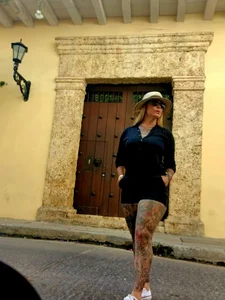 Sara_Valkyri Public Pic 2