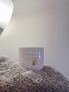 -nico25-のPublicの 5枚の写真