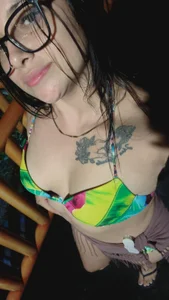 cholee_0 Public slika 4