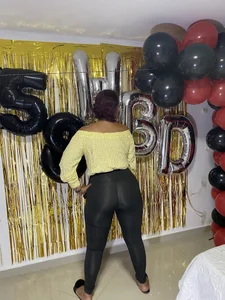 Happy 58 years od lilyhung1  3 snímek