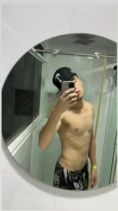Benji23_ Some pics for u !! 사진 2