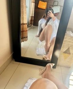 Shainna kullanıcısının Public albümü -  3 fotoğraf