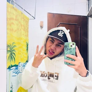 Bryant_tay HEY SEXY Kuva