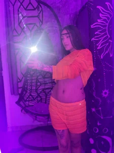 iamsara_21 🧡 Foto 4