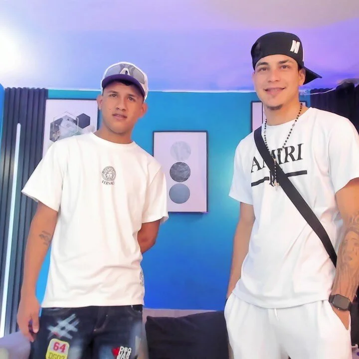 Foto em tendência de Oficial_KingOfHeavens 4113