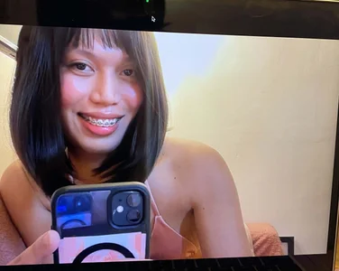 stellabrooxlyn MMMM Foto 2