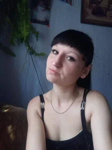 Kisia_Kiska's XXX Nude Photo 2