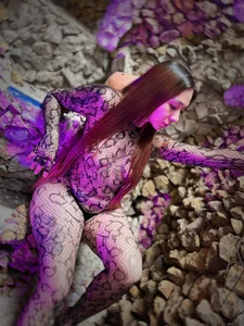 perla_hott1 I'm U perla ❤️ صورة واحدة|perla_hott1 I'm U perla ❤️ صورتان|perla_hott1 I'm U perla ❤️  4 صور|perla_hott1 I'm U perla ❤️  4 صورة