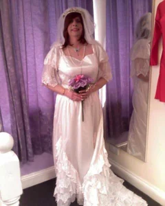 FilthytvGRACIE every girls dream Εικόνα 4