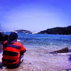 Peludo173317 Public Foto 4