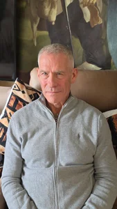 coachjclondon1 Afternoon guys. Foto 2