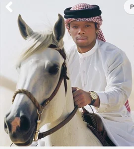 TinnyVsGiant Public Pic