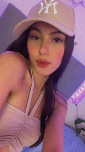 baby_sammyyのPublicの 4枚の写真