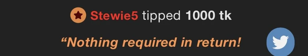 RiriRoseey Magical Moments with you❤️ Pic 2