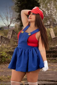 nathalie_rossel Public Immagine  6