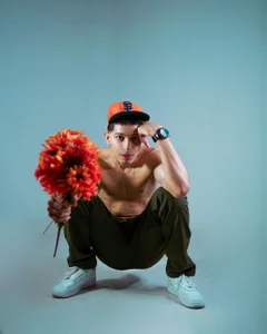 Mike_777king Public зображення