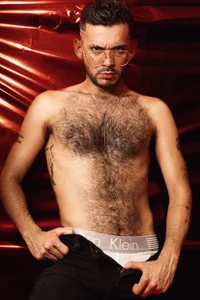LeoSaenz Public Pic 9
