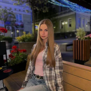 HoneysPiee Just me ^^ Billede